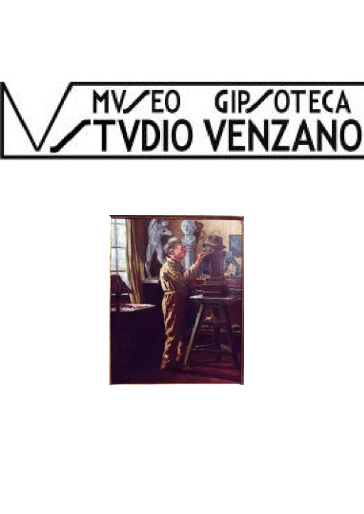 Inaugurazione della copia del monumento ai Caduti di Borzoli